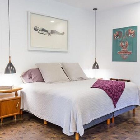 Deco Housing Luxury Rentals Roma Norte 멕시코 시 외부 사진